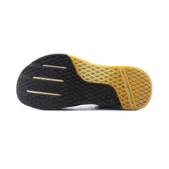 REEBOK NANO 9