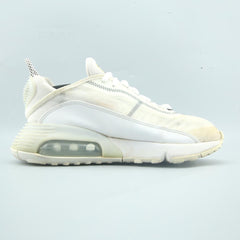 NIKE AIR MAX 2090