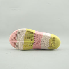 ADIDAS ALTAVENTURE CT