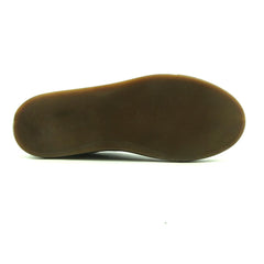 MASSIMO DUTTI .