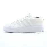 ADIDAS NIZZA PLATFORM