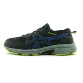 ASICS GEL-VENTURE 8