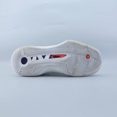 MIZUNO WAVE MOMENTUM 2