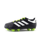 ADIDAS FG J GOLETTO VI