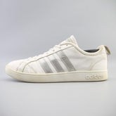 ADIDAS GRAND COURT