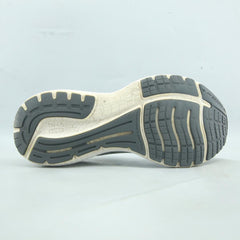 BROOKS GLYCERIN 19