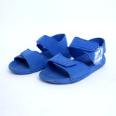 ADIDAS ALTASWIM