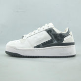 ADIDAS FORUM BOLD