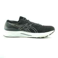 ASICS GEL-KAYANO 28