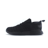 ADIDAS NMD_R1 STLT PRIMEKNIT