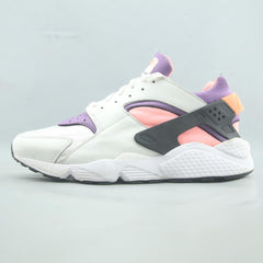 NIKE AIR HUARACHE