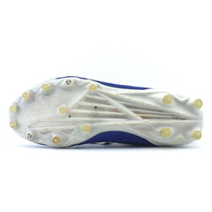ADIDAS ADIZERO SCORCH