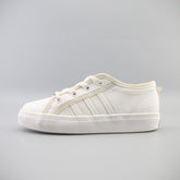 ADIDAS NIZZA LOW