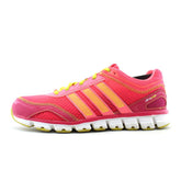 ADIDAS CLIMA COOL MODULATION 2