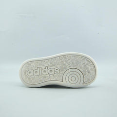 ADIDAS ADVANTAGE CLEAN CMF