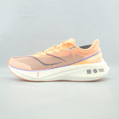 LI-NING FEIDIAN 3 CHALLENGER