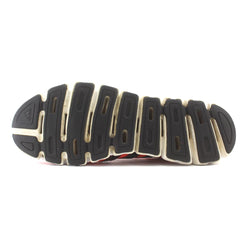 ADIDAS CC MODULATE