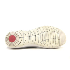 FITFLOP F-SPORTY UBERKNIT