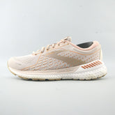 BROOKS ADRENALINE GTS 21
