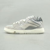 LI-NING WAVE PRO