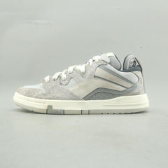 LI-NING WAVE PRO