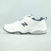 NEW BALANCE 623