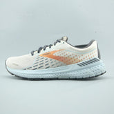 BROOKS ADRENALINE GTS 21