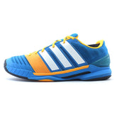 ADIDAS ADIPOWER STABIL 11