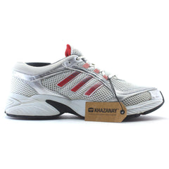 ADIDAS VANQUISH