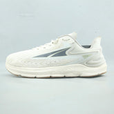 ALTRA TORIN 6