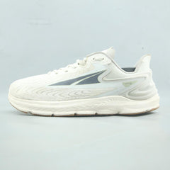 ALTRA TORIN 6