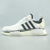 ADIDAS NMD R1