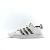 ADIDAS GRAND COURT