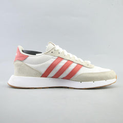 ADIDAS 60S 2.0