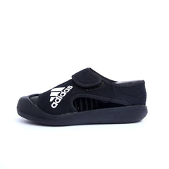 ADIDAS ALTAVENTURE C