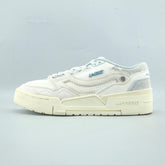 LI-NING X TEEN IN TIMES 001 BTC PRM