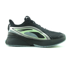 ANTA C37 2.0