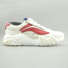 LI-NING WAVE HBRD
