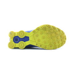 NIKE SHOX NZ