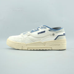 LI-NING X TEEN IN TIMES 001 BTC PRM