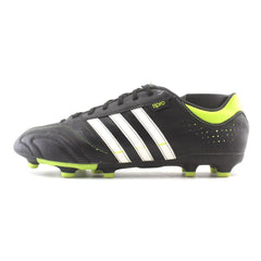 ADIDAS 11NOVA TRX FG
