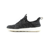 ADIDAS CLOUD FOAM