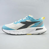 DIADORA MYTHOS BLUSHIELD VOLO