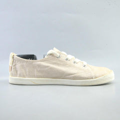 JELLYPOP COMFORT FIT
