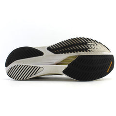 ADIDAS ADIZERO BOSTON 10