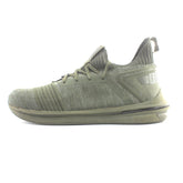 ADIDAS IGNITE LIMITLESS SR EVOKNIT