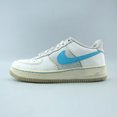 NIKE AIR FORCE 1 LOW EMB