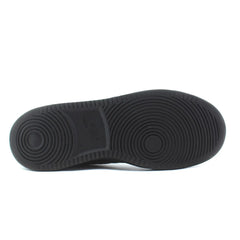 NIKE COURT VISION MID
