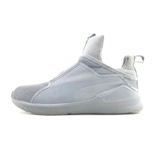 PUMA FIERCE