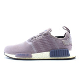 ADIDAS NMD_R1